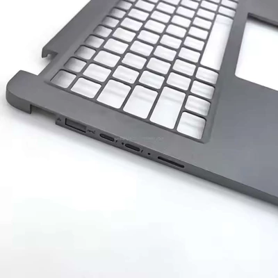 Dell Latitude 5440 Precision 3480 series 04PH7X 4PH7X palmrest/topcase felső burkolat