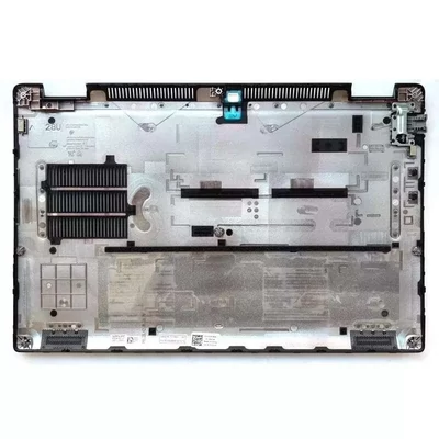 Dell Latitude 5550 series 02TV1X 2TV1X alsó burkolat ezüst