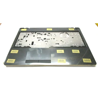 Dell Latitude 5590 5591 Precision 3530 series F1V91 0F1V91 touchpad palmrest/topcase burkolat gyári