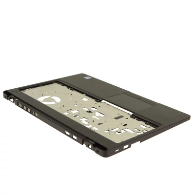 Dell Latitude 5590 5591 Precision 3530 series F1V91 0F1V91 touchpad palmrest/topcase burkolat gyári