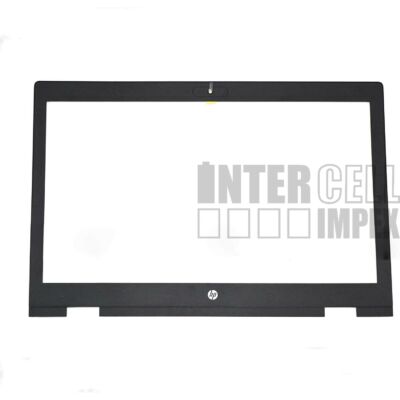HP ProBook 650 G4 series L09579-001 LCD első burkolat gyári