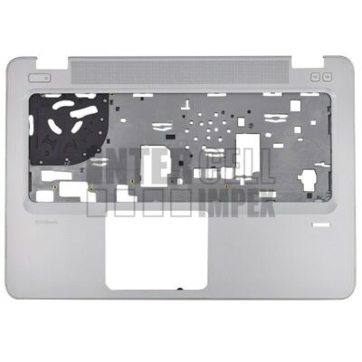HP EliteBook 840 G3 740 745 G4 series 821173-001 felső burkolat / palmrest gyári