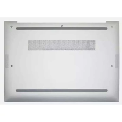 HP EliteBook 840 G9 845 G9 series N14777-001 alsó burkolat