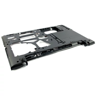 Lenovo G50-30 G50-45 G50-70 G50-80 series AP0TH000800 alsó burkolat gyári