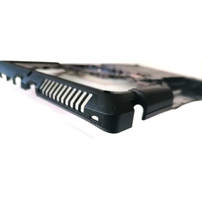 Lenovo G570 G575 G575GX G575AX series alsó burkolat gyári