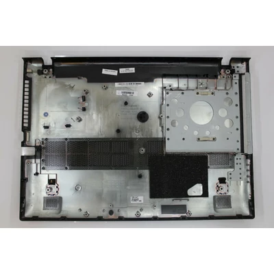 Lenovo IdeaPad Z500 series AP0SY000B00 fekete alsó burkolat gyári