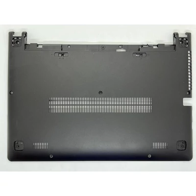 Lenovo IdeaPad M30-70 fekete alsó burkolat gyári