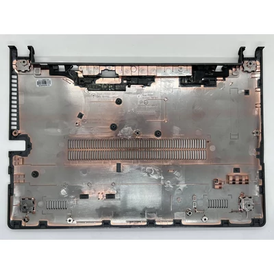 Lenovo IdeaPad M30-70 fekete alsó burkolat gyári
