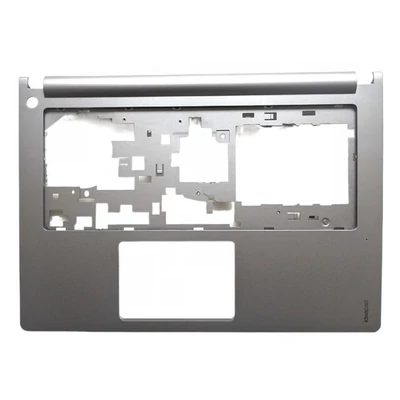 Lenovo IdeaPad M30-70 series palmrest/topcase burkolat gyári