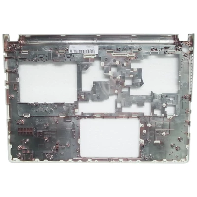 Lenovo IdeaPad M30-70 series palmrest/topcase burkolat gyári