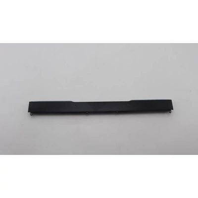 Lenovo LOQ 15APH8 15IRH8 82XV 82XT series 5B30S19124 Deco cover hátsó burkolat