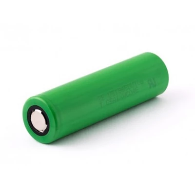 SONY VTC6 18650 3.7V 3000mAh US18650VTC6  Li-ion ipari cella akku/akkumulátor