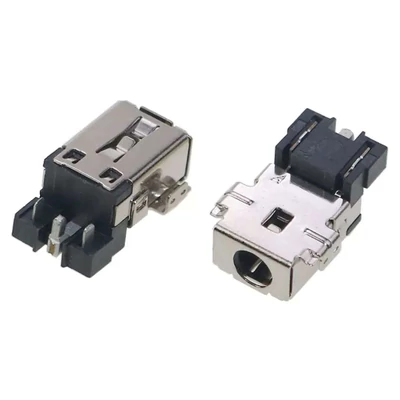 Acer Aspire 3 A315-22 A315-34 A315-35 A315-58 gyári új DC jack aljzat