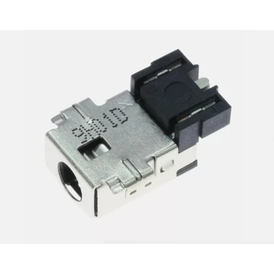 Acer Swift X SFX14-41G 3.0*1.0mm DC jack aljzat