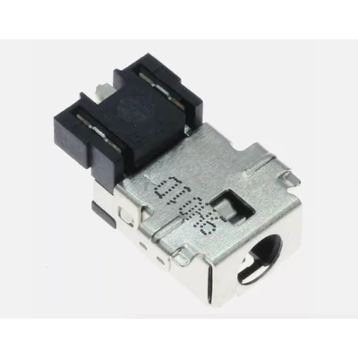 Acer Swift X SFX14-41G 3.0*1.0mm DC jack aljzat