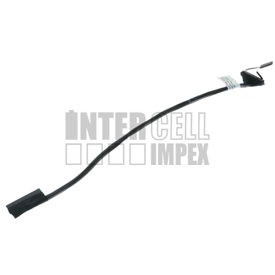 Dell Latitude E5470 series DC020027E00 0C17R8 laptop akkumulátor kábel