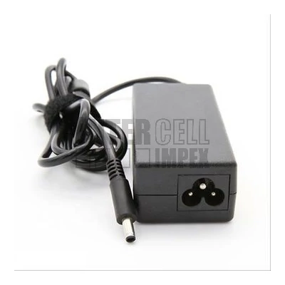 DELL 6H22T RT74M series 4.5*3.0mm 19.5V 4.62A 90W notebook/laptop hálózati töltő/adapter utángyártott