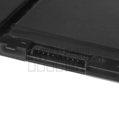 Dell Latitude 5280 5290 5480 5490 E5280 E5480 E5580 5491 5495 5580 5590 5591 Precision 3520 series 3DDDG 93FTF 083XPC 83XPC D4CMT 4YFVG 45N3J RRJD 11.4V 4254mAh 51Wh 3 cella notebook/laptop akku/akkumulátor gyári