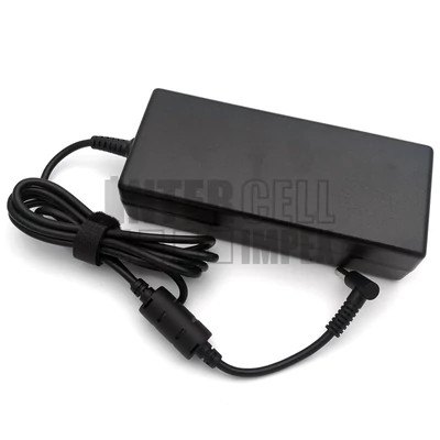HP 19.5V 6.15A 4.5*3.0mm 120W Enyv 17 ADP-120WH notebook/laptop hálózati adapter/töltő utángyártott