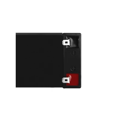 AGM 12V 9Ah szünetmentes UPS tápegység akku akkumulátor