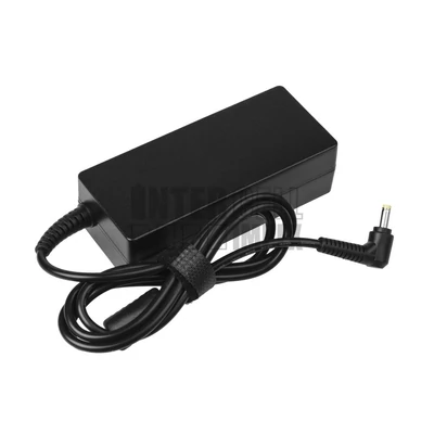 Lenovo 01FR051 65W 20V 3.25A 4.0*1.7mm utángyártott notebook/laptop hálózati adapter/töltő