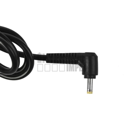 Lenovo 01FR051 ADLX65CCGE2A ADLX65CDG2EA 01FR159 01FR142 65W 20V 3.25A 4.0*1.7mm utángyártott notebook/laptop hálózati adapter/töltő