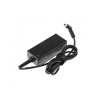 HP 250 G2 G3 G4 G5 255 G2 G3 G4 G5 G6 G7 G8 G9 19.5V 2.31A 4.5*3.0mm 45W TPN-DA16 741727-001 L25296-003 854054-001 854054-002 notebook/laptop hálózati adapter/töltő utángyártott