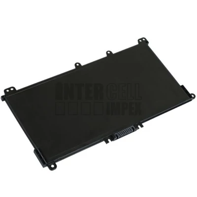 HP 240 G7 245 G7 250 G7 255 G7 340S G7 Pavilion 14-CE 14-CF 14-DK 14s-DQ 15-CS 15S-FQ 15-DB 15-DA 14-DH 15-CD 15-DA 15-DW 15S-EQ HT03XL L11119-855 HSTNN-DB8R -DB8S HSTNN-DB9D HSTNN-IB8O HSTNN-LB8M HSTNN-UB7J 11.31V 3440mAh 41Wh notebook akkumulátor gyári
