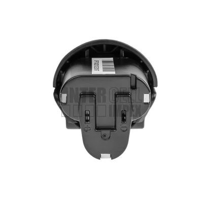 Makita DF330D series 10.8V 1500mAh 16.2Wh Li-ion szerszámgép akku/akkumulátor