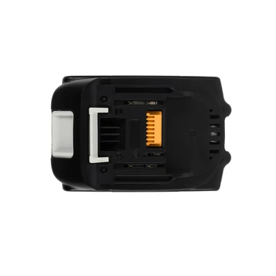 Makita LXT BL1850 18V 5000mAh 90Wh szerszámgép akku/akkumulátor utángyártott