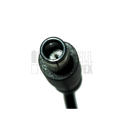 DELL / HP 7.4mm - 5.0mm DC jack helyettesítő kábel