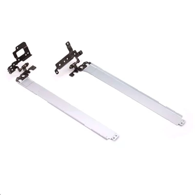 DELL Latitude 3520 series gyári laptop zsanér pár