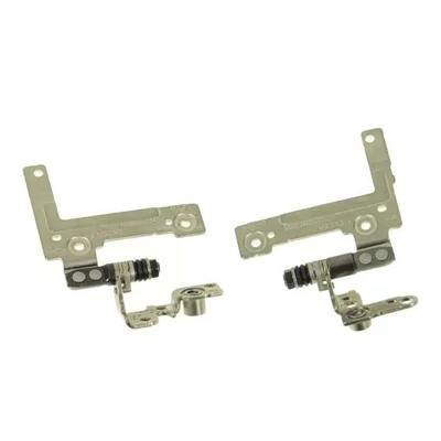 Dell Latitude E7240 series AM0VM000300 AM0VM000400 laptop zsanér pár