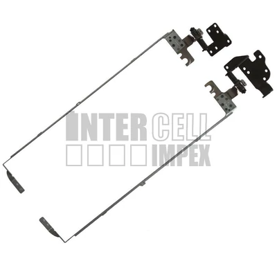 Acer Aspire E1-570 E51-510 E1-530 E1-532 E1-572G E1-572 series gyári laptop zsanér