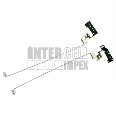 Asus ROG Strix GL753 GL753VD GL753VE GL753VW gyári laptop zsanér