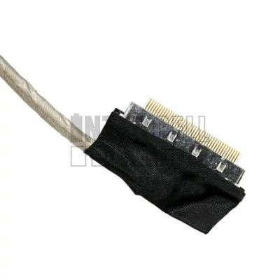 DELL Inspiron 17 17R 3721 5721 series VAW10 CN-0249YD gyári új LCD kábel