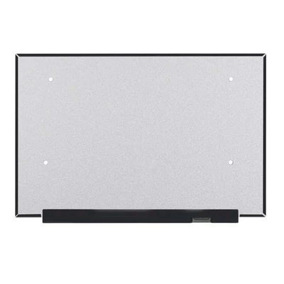 Panda 14 col LM140GF2L01 2560×1600 WQXGA series Asus Zenbook UX3402Z 40 pin eDP matt kijelző