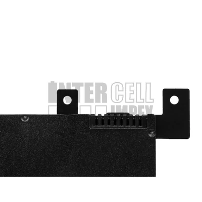 Asus A556U K556U X556U X556UA X556UJ X556UV series C21N1509 4100mAh 32Wh 7.6V 2 cella notebook/laptop akku/akkumulátor