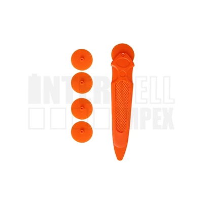 Apple iMac 27 21.5 A1418 A1419 076-1437 076-1422 LCD műanyag szétszerelő készlet / szerszám