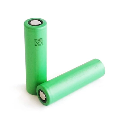 SONY VTC4 18650 3.7V 2100mAh US18650VTC4  Li-ion ipari cella akku/akkumulátor