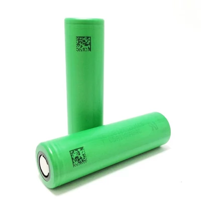 SONY VTC5A 18650 3.7V 2600mAh US18650VTC5A  Li-ion ipari cella akku/akkumulátor