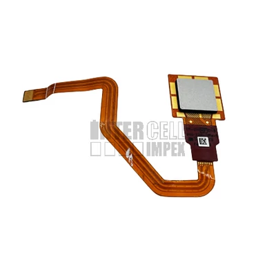 HP EliteBook X360 1030 G3 series L31852-001 refurb ujjlenyomat olvasó szenzor kábellel