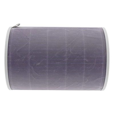 Xiaomi Mi Air Purifier légtisztítóhoz SCG4021GL Hepa szűrő ID chip Patona utángyártott