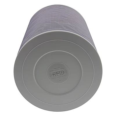 Xiaomi Mi Air Purifier légtisztítóhoz SCG4021GL Hepa szűrő ID chip Patona utángyártott