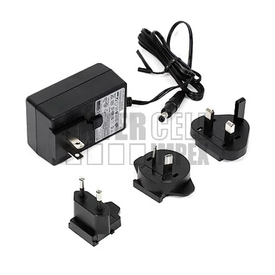 Synology DS118 EA1024PR 36W 12V 3A  hálózati tápegység/adapter gyári