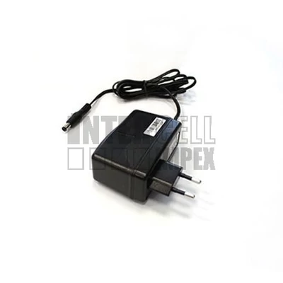 Synology RT2600AC Router 42W 2ABN042F 12V 3.5A  hálózati adapter/tápegység gyári