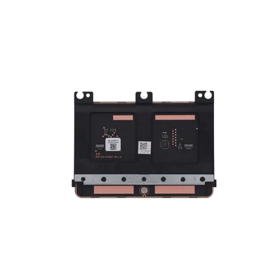Asus F515EA X515EA series 90NB0SR2-R90020 touchpad ezüst