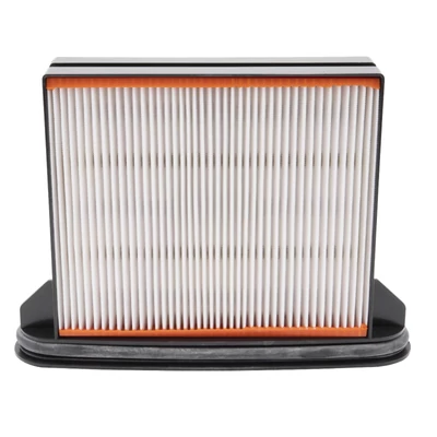 Milwaukee ASM 1400 utángyártott szűrő