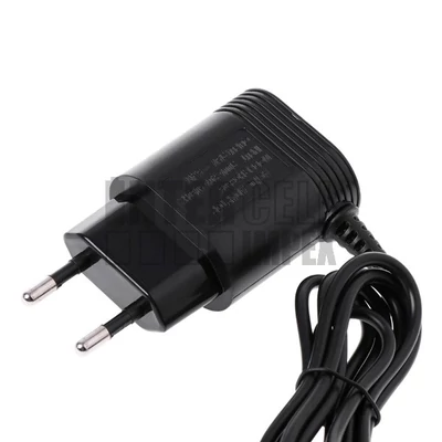 Philips HQ7300 series 15V 5.4W  hálózati tápegység/adapter