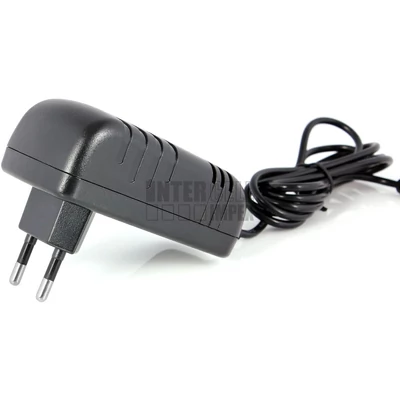 Huawei D100 Echolife HG520b series 5.5*2.5 mm 12V 2A  hálózati tápegység/adapter